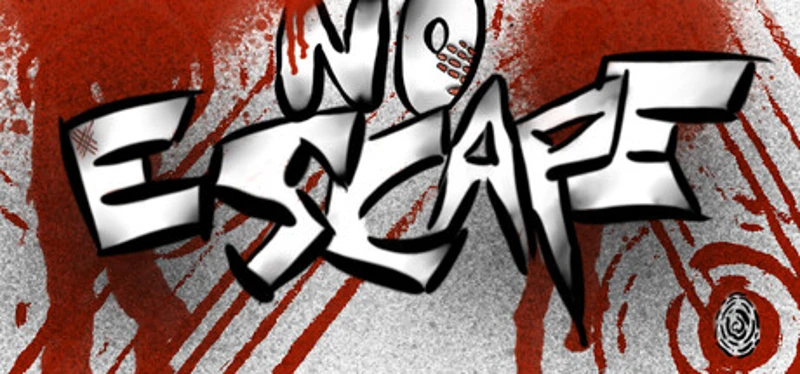 No Escape Image