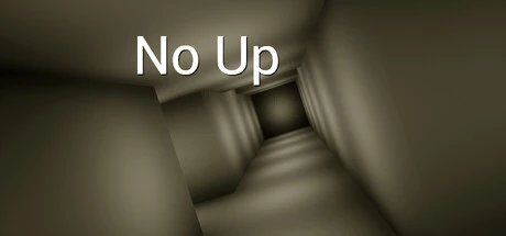 Games like No Up