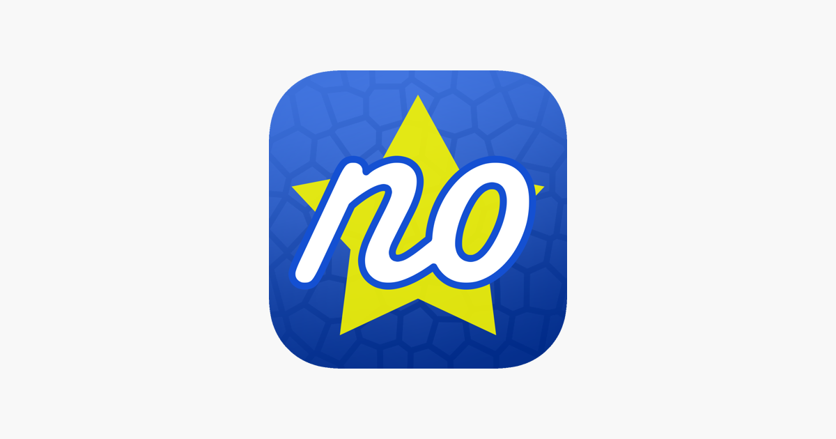 Games like NoNo - Nonogram / Picross