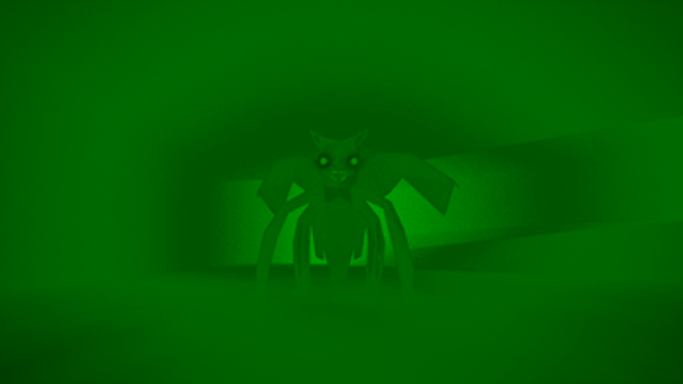 O.U.T.P.O.S.T. screenshot