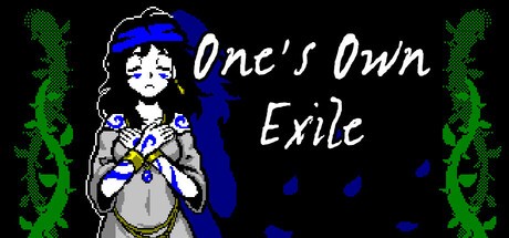 Games like One's Own Exile