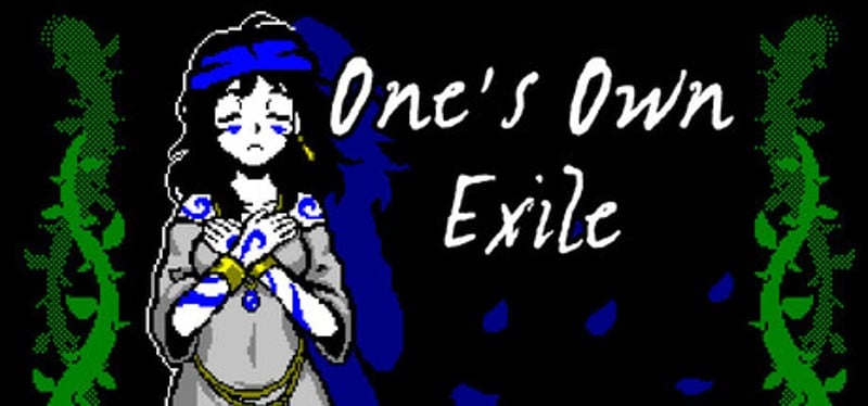 One's Own Exile Image
