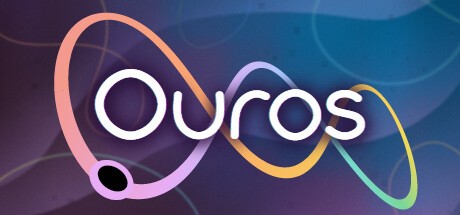 Games like Ouros