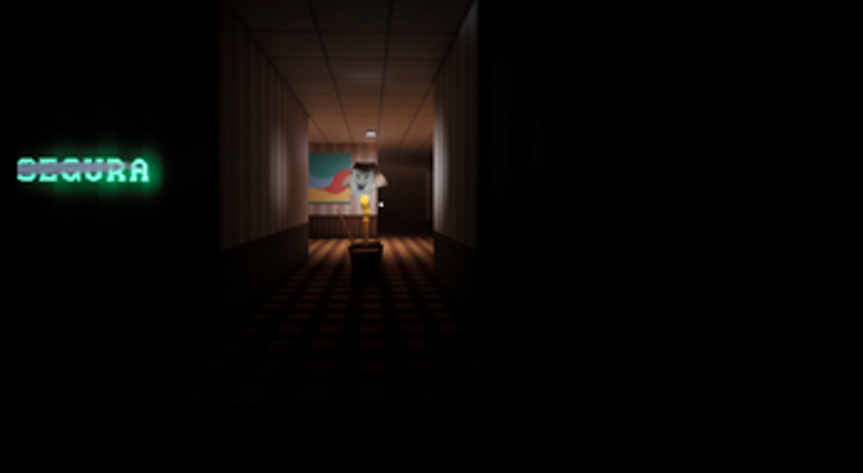 Paradoffee screenshot
