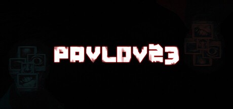 Games like PAVLOV23