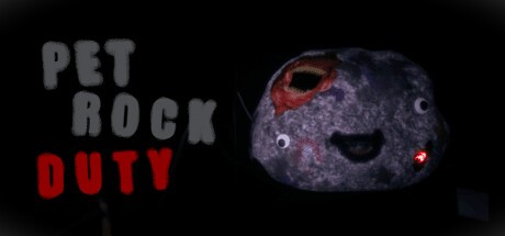 Games like Pet Rock Duty