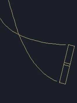 Games like Pipe