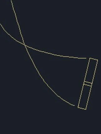 Pipe Image