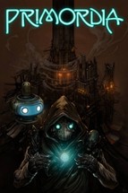 Primordia Image