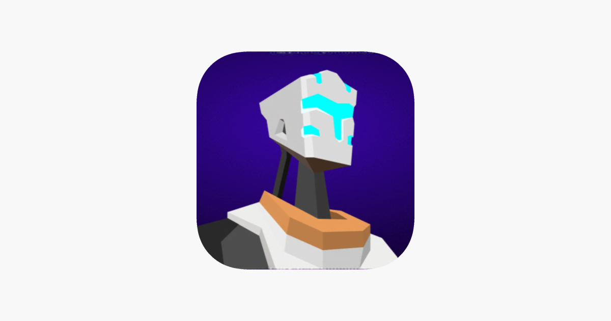 Games like Proton Shooter 2.0