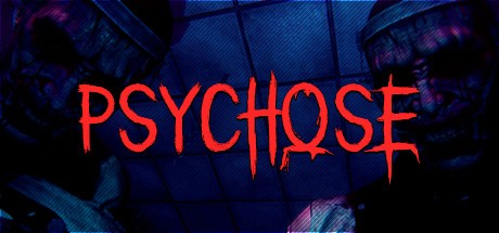 Games like Psychose