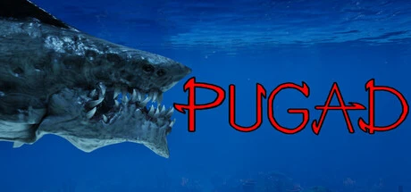 Games like PUGAD