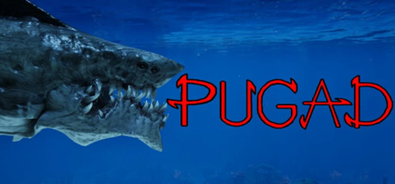 PUGAD Image