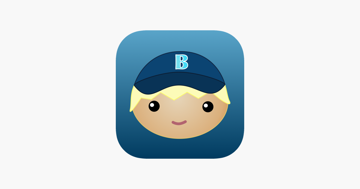 Games like PushBoy - a Sokoban style puzzle game