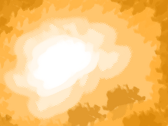 Randy the Rat 64 (Original) Image