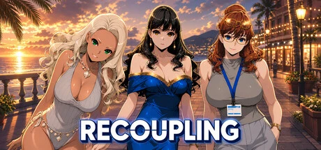 Games like Recoupling