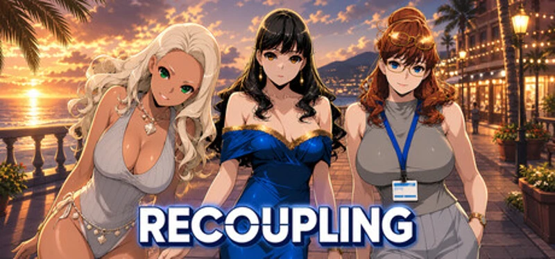 Recoupling Image