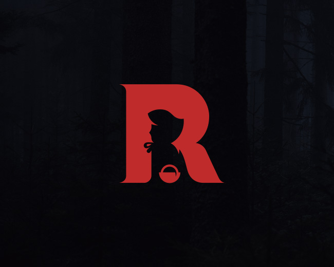 Games like Red Riding Hood