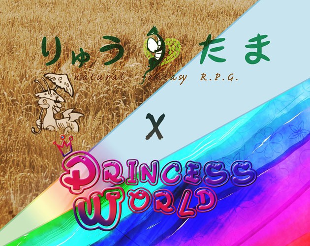 Games like Resources & Sourcebooks For Ryuutama