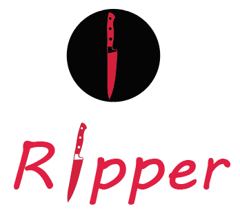 Games like Ripper