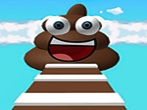 Games like Robo Parkour World