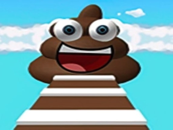 Robo Parkour World Image