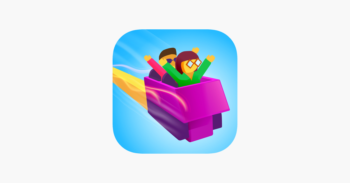 Games like Roller Mania 3D