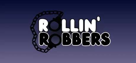 Games like Rollin' Robbers