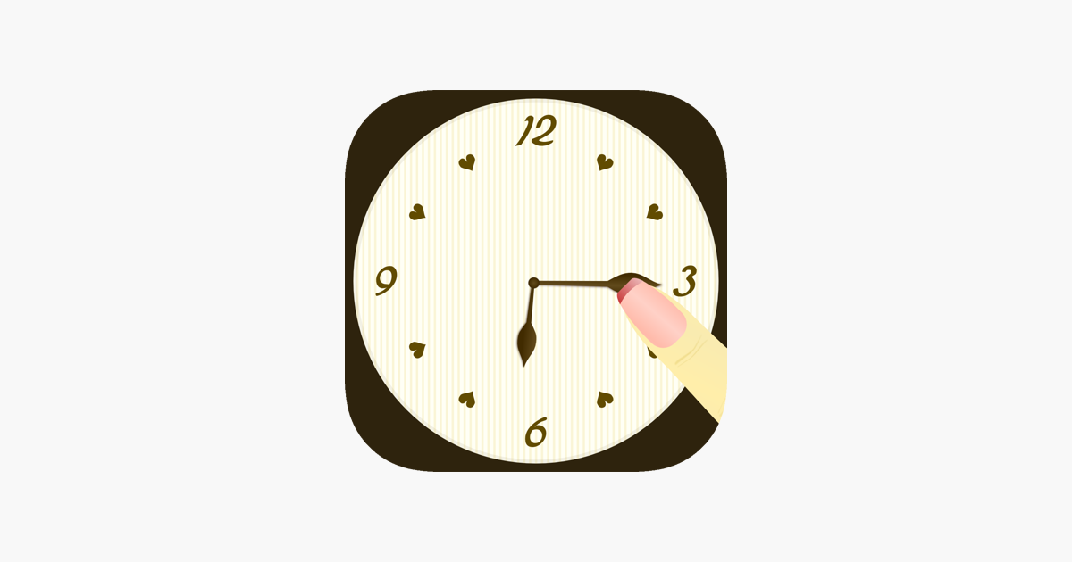Games like Rolling Beauty Clock Game
