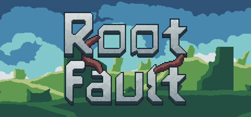 Rootfault Image