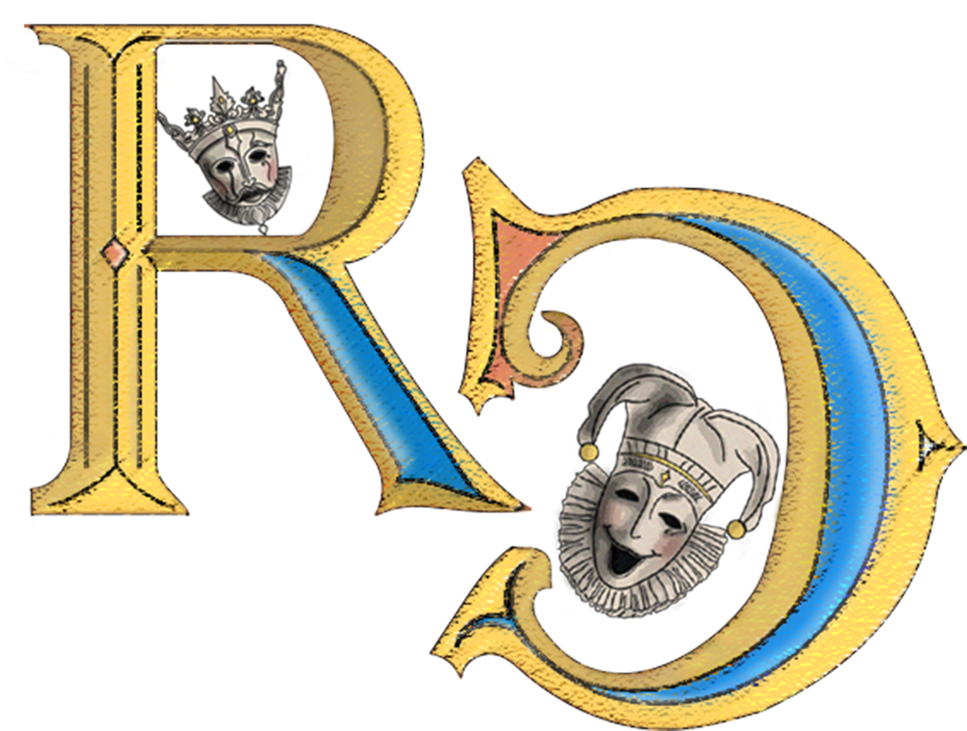 Games like Royal Comedy