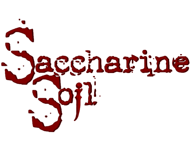 Games like Saccharine Soil (Demo)
