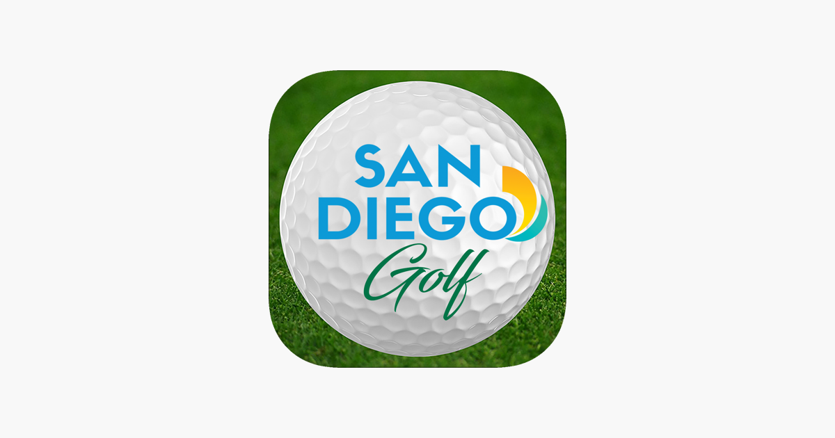 Games like San Diego City Golf
