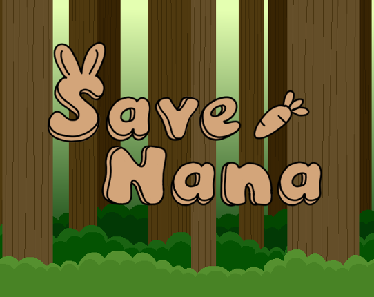 Save Nana Image