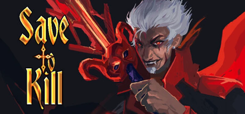 Save To Kill Image