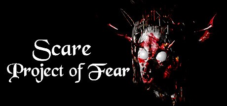 Games like Scare: Project of Fear