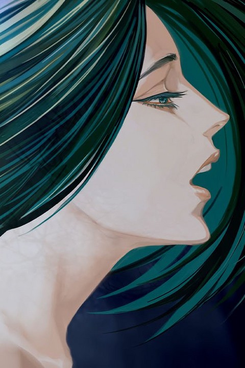 Games like Seventh Lair