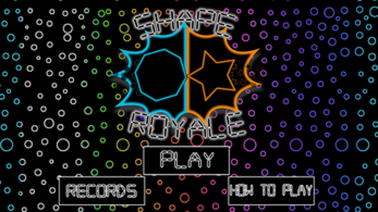 Shape Royale Image
