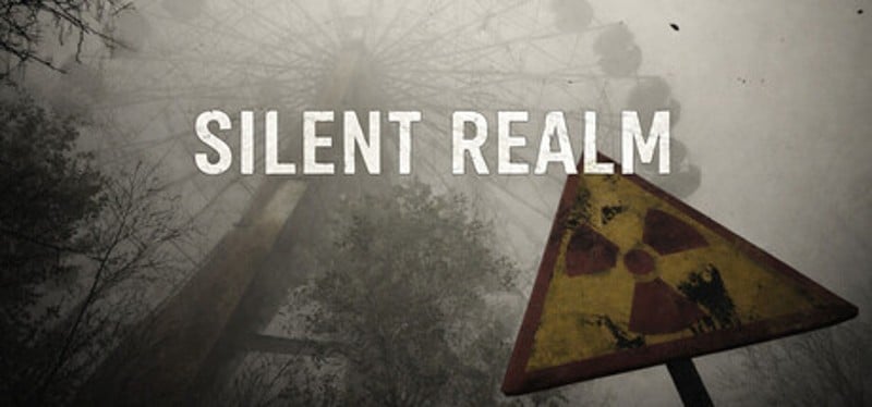 SILENT REALM Image