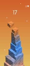 SkyStack: AR Heights Image