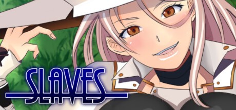 Games like Slaves