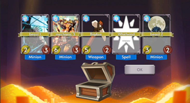 SlayQueen: The Gatekeeper Image