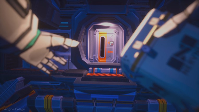 Sol Protocol screenshot