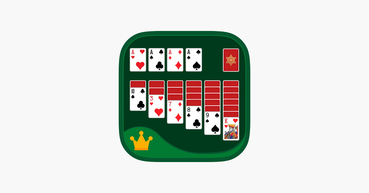 Games like Solitaire Free+