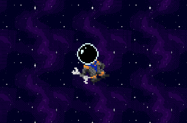 Games like Space Station Shuffle