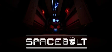 Games like Spacebolt