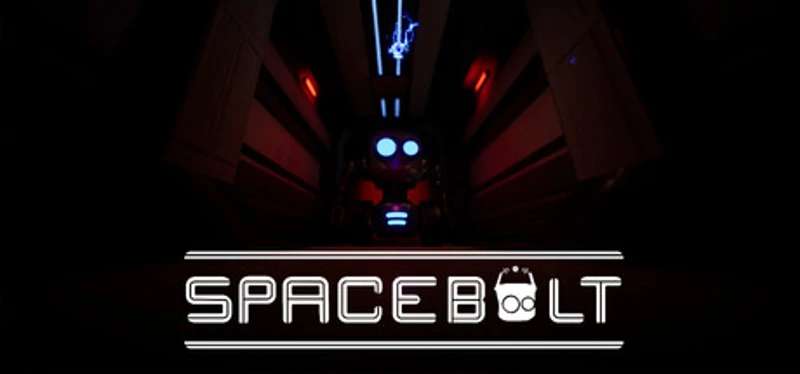 Spacebolt Image
