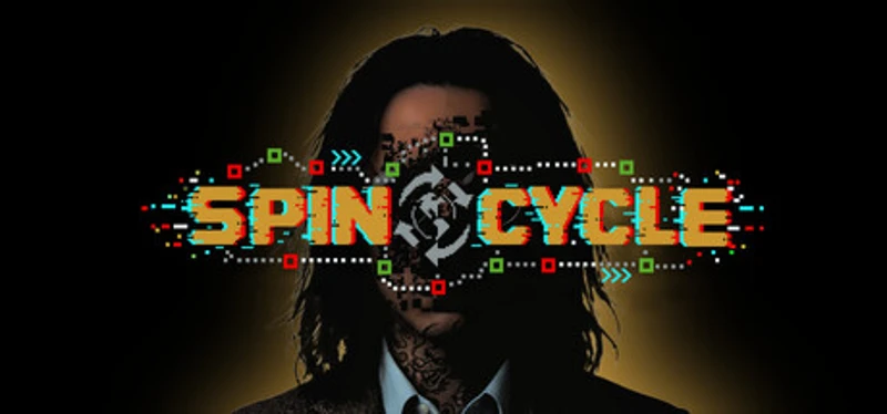 Spin Cycle Image