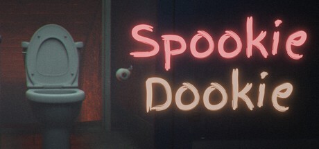 Games like Spookie Dookie