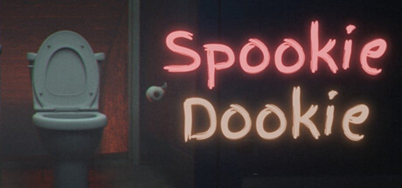 Spookie Dookie Image